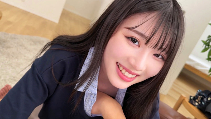 みなみちゃん 無料サンプル動画画像(4) 【エロエロ素人】