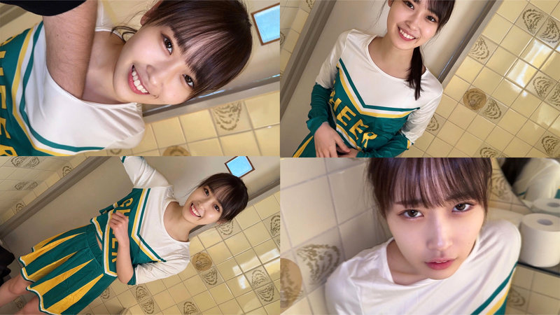 あまねちゃん 無料サンプル動画画像(3) 【エロエロ素人】